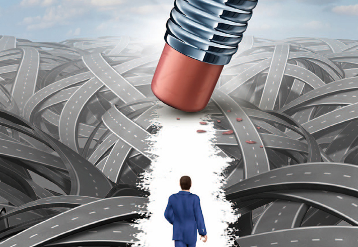 Ces mesures qui doivent changer le quotidien des entreprises