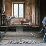 Comment réussir votre chantier ?