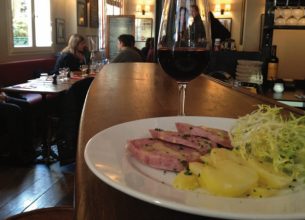 Comment devenir un rendez-vous incontournable ?