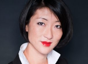 Gouvernement Valls : Fleur Pellerin nommée au Commerce extérieur et au Tourisme