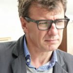 Un rapprochement en faveur du tourisme