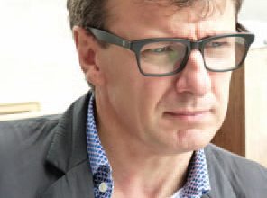 Un rapprochement en faveur du tourisme