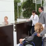 Les Ad’Ap, agendas d’accessibilité programmés, ne constituent pas un report d’échéance !