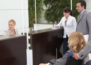 Les Ad’Ap, agendas d’accessibilité programmés, ne constituent pas un report d’échéance !