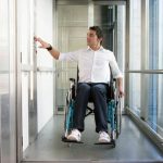 Mise en place des normes d’accessibilité : la concertation engagée doit continuer