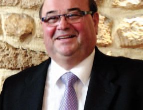 Lettre ouverte à nos élus