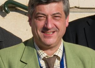 « Nous refusons que nos métiers entrent dans l’ère du stéréotype »