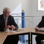 La CPIH 72 s’implique dans les municipales