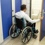 Vers une accessibilité raisonnée