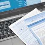 COMPTABILITÉ / FISCALITÉ