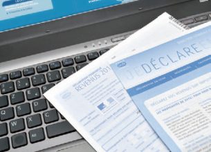 COMPTABILITÉ / FISCALITÉ