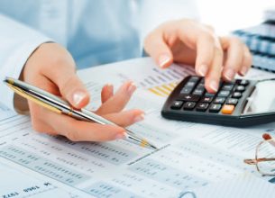 CRÉATION / REPRISE / DÉVELOPPEMENT