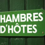 Une instruction aux préfets relative à l’activité de location de chambres d’hôtes