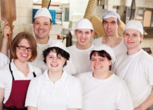 Une prime à l’apprentissage fixée par chaque région