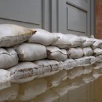 Penser à l’assurance des pertes d’exploitation