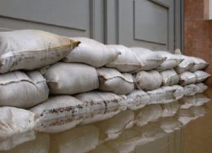 Penser à l’assurance des pertes d’exploitation