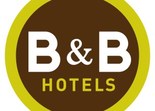 B&B : un réseau de 500 hôtels pour 2017