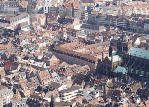 Un mois de février contrasté pour l’hôtellerie française