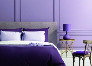 Bilan et classement 2014 des chaînes hôtelières: un dossier à retrouver dans le prochain magazine Industrie Hôtelière