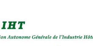 Un hiver plutôt satisfaisant selon la Fagiht