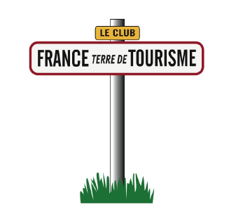 France Terre de Tourisme : le Club réclame un Secrétaire d’Etat dédié au secteur