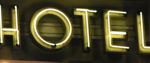 Une croissance soutenue pour le secteur mondial du voyage sur 10 ans