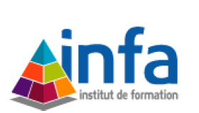Nouvelles portes ouvertes à l’Infa Gouvieux
