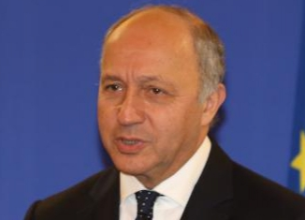 Assises du tourisme: des conclusions satisfaisantes pour la profession