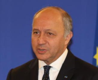 Assises du tourisme: des conclusions satisfaisantes pour la profession