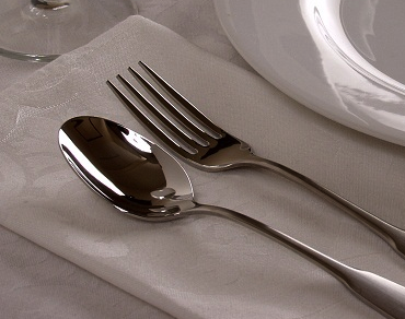 2013/2014 : une augmentation de 2,9% des prix en hôtellerie-restauration