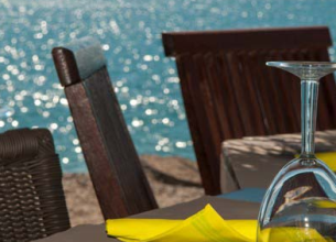 Quel devenir pour les restaurants de plage ?