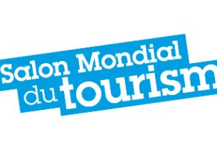 39ème édition du Salon Mondial du Tourisme 2014 : le bilan