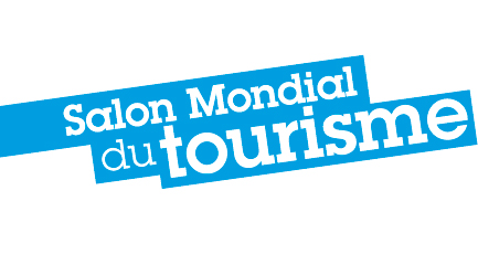 39ème édition du Salon Mondial du Tourisme 2014 : le bilan