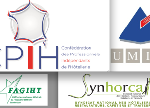 Représentativité : les organisations professionnelles doivent répondre à de nouveaux critères