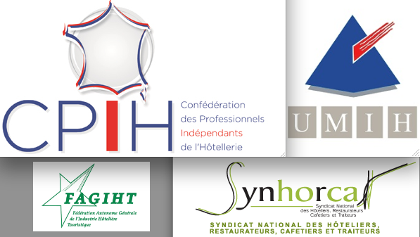 Représentativité : les organisations professionnelles doivent répondre à de nouveaux critères