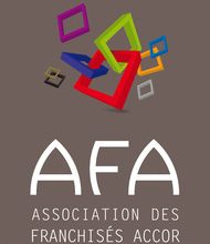 Fusion et naissance de l’Association des Franchisés Accor