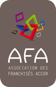 Fusion et naissance de l’Association des Franchisés Accor