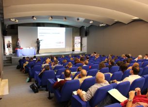 Un bilan 2013 satisfaisant et 20 ans d’existence pour Citotel