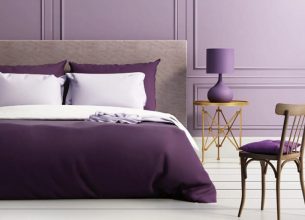 La France intéresse les groupes internationaux