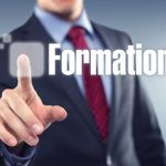 Nouvelle donne pour la formation professionnelle
