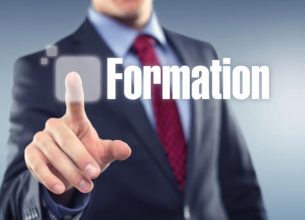 Nouvelle donne pour la formation professionnelle