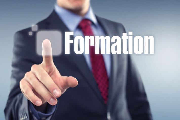 Nouvelle donne pour la formation professionnelle