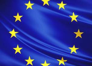 L’Umih et le Gnc appellent à un élan européen en faveur du tourisme