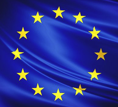 L’Umih et le Gnc appellent à un élan européen en faveur du tourisme