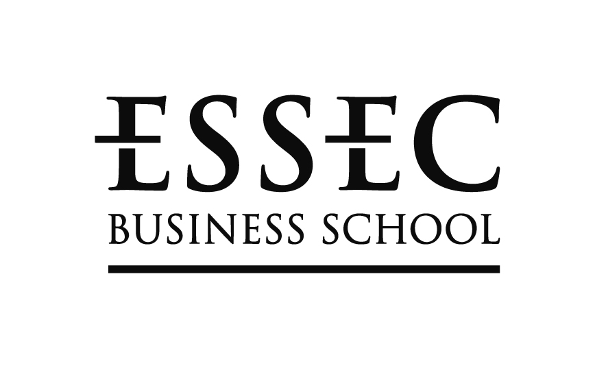 « Compétences pour le 21e siècle » : thème du 1er Forum Hôtelier de l’Essec