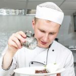 Questions/réponses sur les contrats saisonniers