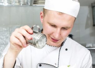 Questions/réponses sur les contrats saisonniers