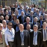 Un 44e congrès sous le signe de l’union