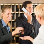 Les chaînes volontaires se professionnalisent