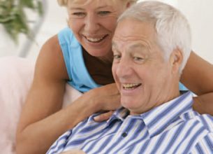 Des précisions de l’Acoss sur les prestations complémentaires de retraite